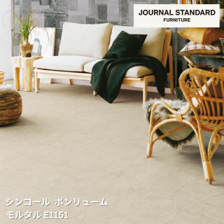 E1151<br>
ڥ󥳡 ݥ塼2024-2027<br>
åե<br>
JOUNAL STANDARD 륿<br>
ڼưѤ侦ʡ