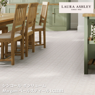 LC1181<br>
ڥ󥳡 ݥ塼2024-2027<br>
åե<br>
LAURA ASHLEY ڡ륹ƥ<br>
ڼưѤ侦ʡ