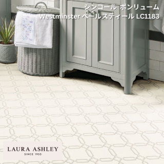 LC1183<br>
ڥ󥳡 ݥ塼2024-2027<br>
åե<br>
LAURA ASHLEY ڡ륹ƥ<br>
ڼưѤ侦ʡ