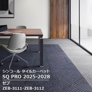 ZEB-3111~ZEB-3132<br>
<br>
󥳡 륫ڥå<br>
[SQ PRO2025-2028]<br>
50cm 20/
