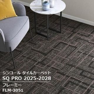 FLM-3051,FLM-3052<br>
ե졼ߡ<br>
󥳡 륫ڥå<br>
[SQ PRO2025-2028]<br>
50cm 20/
