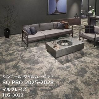 ILG-3021,ILG-3022<br>
륰쥤<br>
󥳡 륫ڥå<br>
[SQ PRO2025-2028]<br>
50cm 12/
