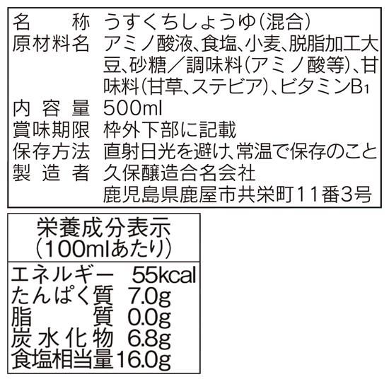 BnAuÂ邢ݖvŎhgHׂQemH  [478973293]->摜>18 