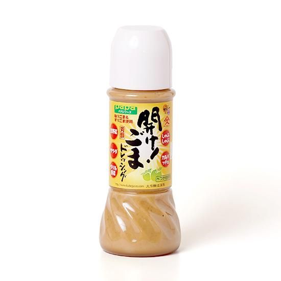 【tomo】ページ　　リクエスト商品のため 自作ケンタウルスMXR/金/ゲインアップ/NOSゲルマダイオード使用