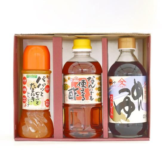 つゆ　5点 Weee! | America's largest online Asian supermarket