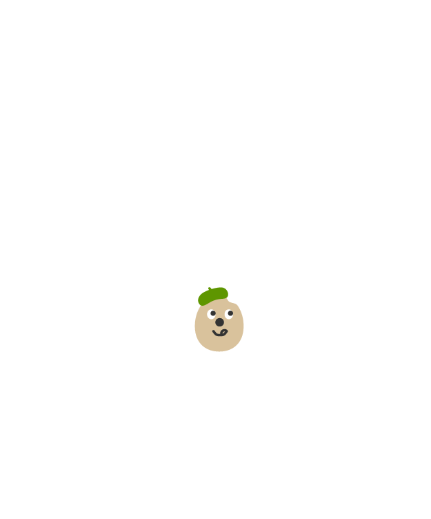fukupon