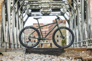 SURLY | BRAND（ブランドから探す） | KURU2BIKES