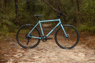 SURLY | BRAND（ブランドから探す） | KURU2BIKES