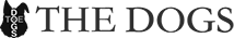  THE DOGS áΤ򥪡ᥤɤǤ󶡤ޤ