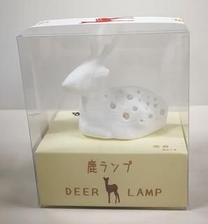 【Yayaya】鹿の角4本セット 【奈良県産】 Yayaya】鹿の角4本セット 【奈良県産】 Yayaya】鹿の角4本