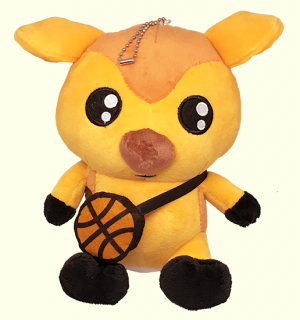 <img class='new_mark_img1' src='https://img.shop-pro.jp/img/new/icons1.gif' style='border:none;display:inline;margin:0px;padding:0px;width:auto;' />Хӥ㥹ɡå̤ߥܡ