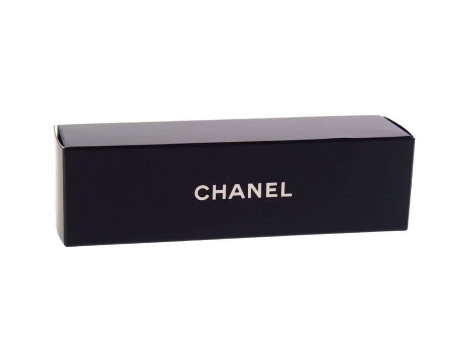 シャネル ノベルティ 口紅入れ リップスティックケース ミニポーチ CHANEL MAKEUP【New 新品】 - ブランドジャックリスト