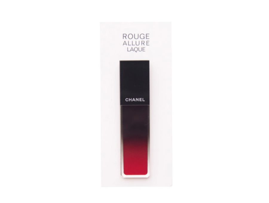 ͥ Υ٥ƥ ԥХå LAQUE 롼 塼 å 2020 ۥǡ CHANEL MAKEUPNew ʡۤξʲ