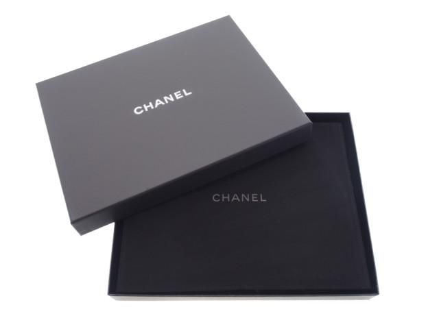 未使用♡CHANEL/シャネル/パリ本店購入♡ロンググローブ CHANEL シャネル ダブルロングコート ウール100%・裏地シルク100