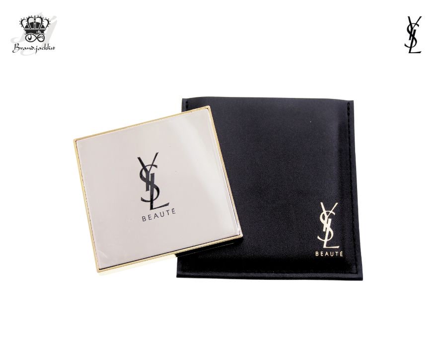 【Used 開封品】イヴ サンローラン YVES SANT LAURENT