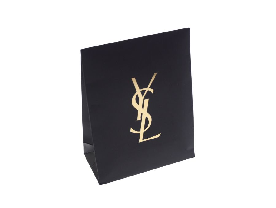 Used 開封品】イヴ サンローラン YVES SANT LAURENT ノベルティ