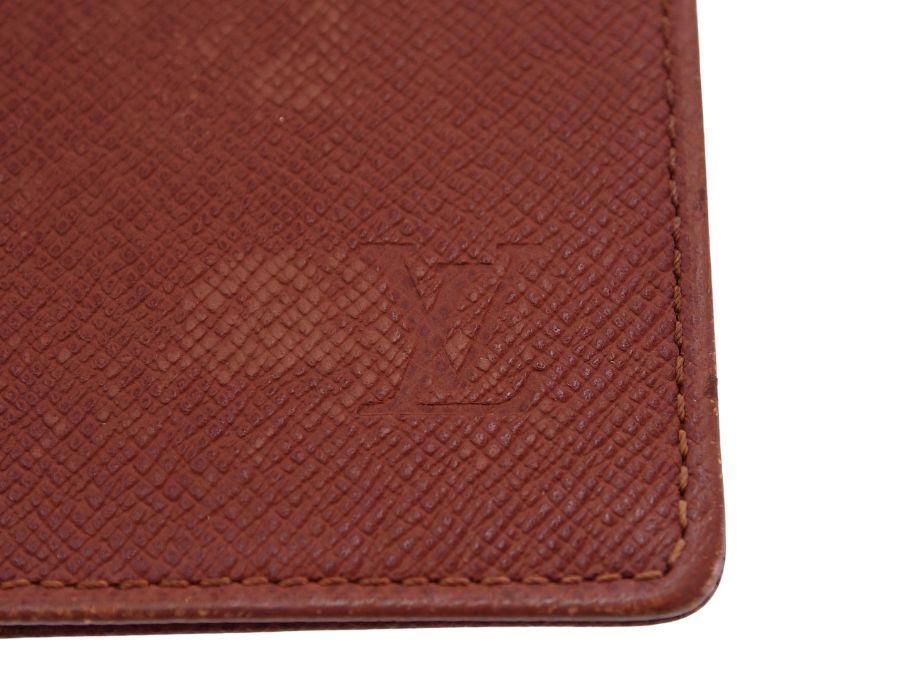 Used 中古up】ルイヴィトン LOUIS VUITTON カードケース パスケース ...