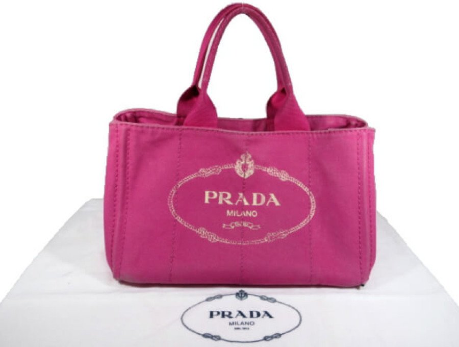 prada canapa price