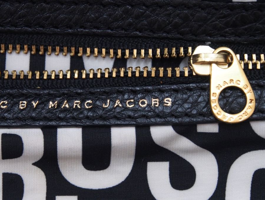 Used 通常品マーク バイ マーク ジェイコブス MARC BY MARC JACOBS