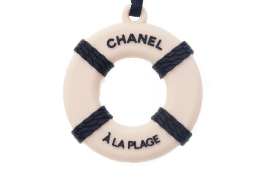 シャネル CHANEL ALA PLAGE チャーム | watercolor-in-arras.fr