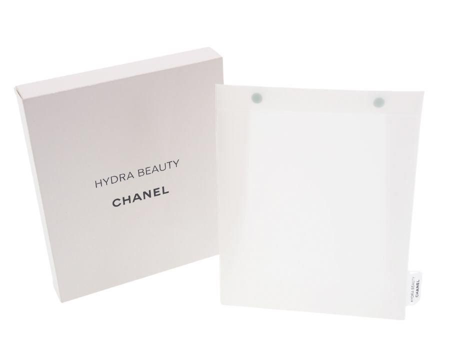 CHANEL(ノベルティ) - ブランドジャックリスト