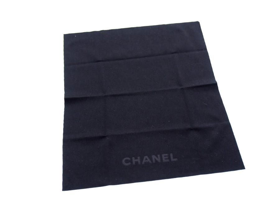 CHANEL シルバー サングラス 箱、袋付き Used 極上品】シャネル CHANEL サングラス 眼鏡 シルバー