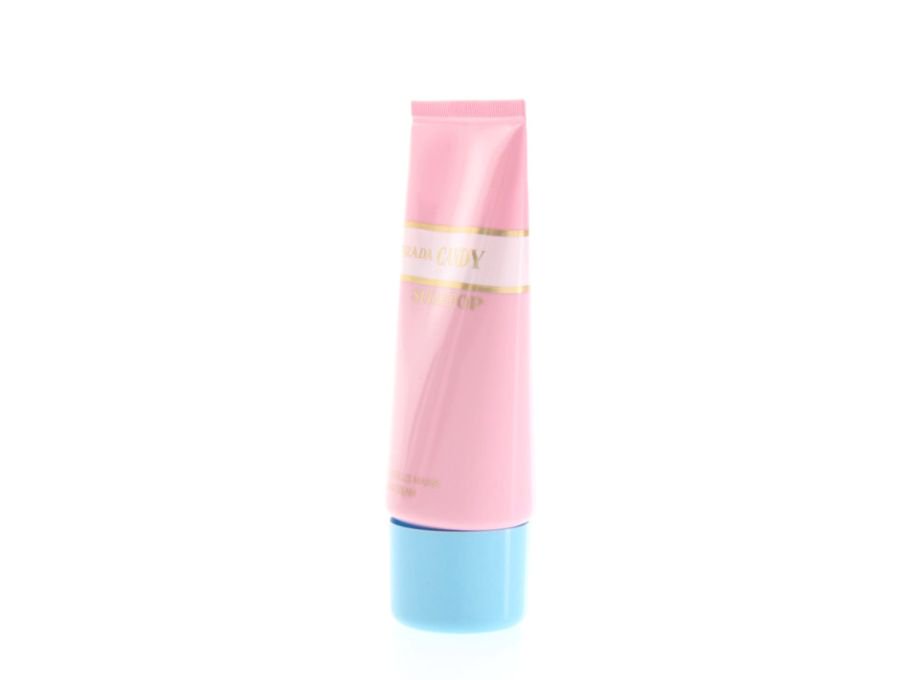 Prada best sale hand cream