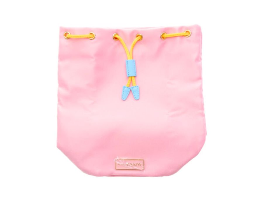 Used 開封品】プラダ キャンディ シュガーポップ PRADA CANDY SUGAR