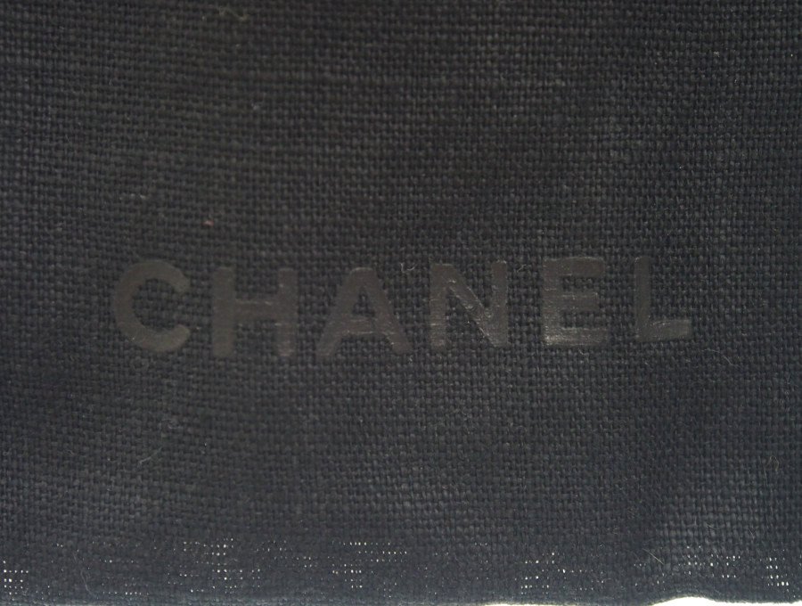 Used 通常品】シャネル CHANEL サングラス 眼鏡 べっ甲 ブラウン