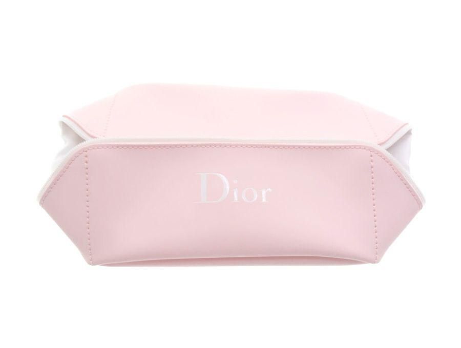 Used 開封品】クリスチャンディオール Dior ノベルティ ワイドオープン