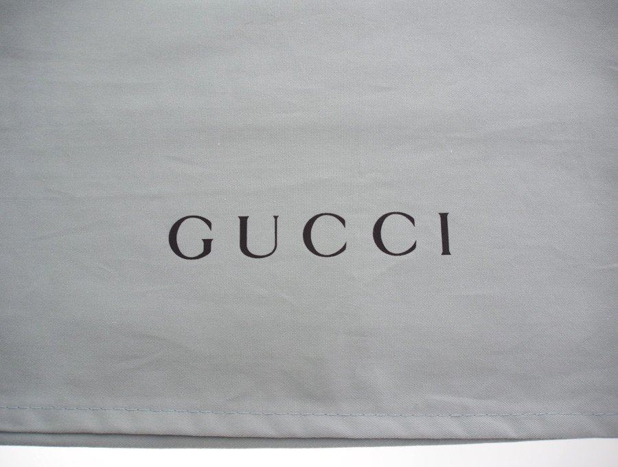 Used 美品】グッチ GUCCI クラッチバッグ GGブルームス GGスプリーム