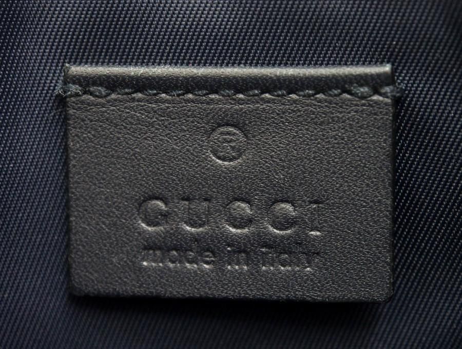 Used 美品】グッチ GUCCI クラッチバッグ GGブルームス GGスプリーム