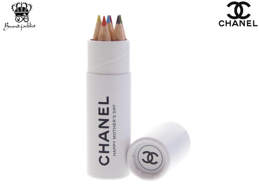 Used 未使用】シャネル CHANEL シャネルビューティー ノベルティ