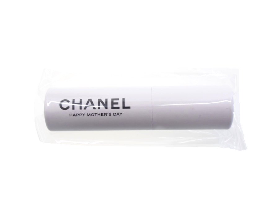 Used 未使用】シャネル CHANEL シャネルビューティー ノベルティ