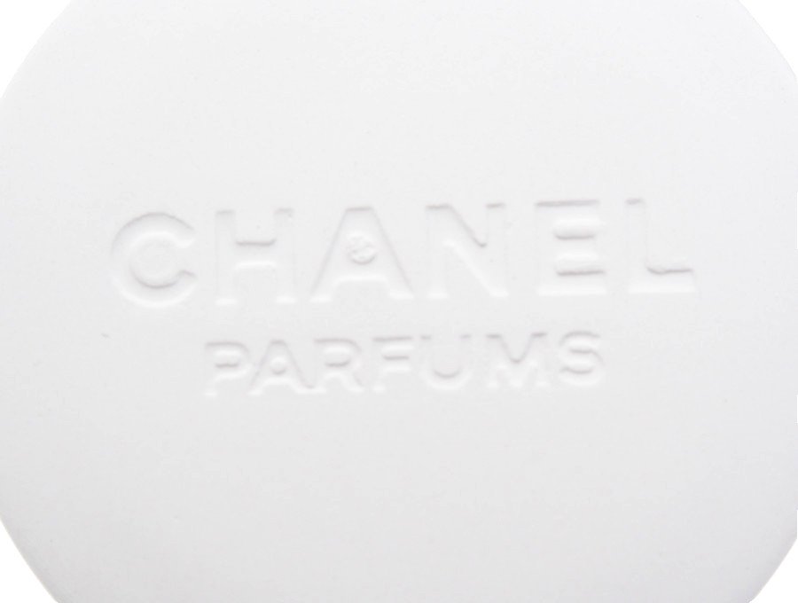 Used 未使用】シャネル CHANEL PARFUMS ノベルティ シャネル