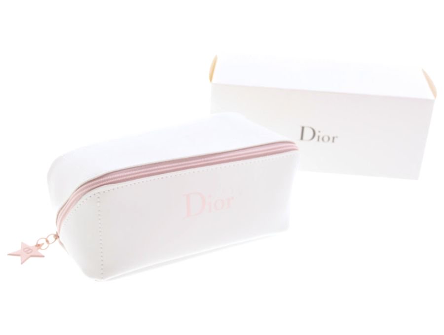 ꥹǥ Υ٥ƥ 磻ɥץݡ 2021 㡼 ۥ磻 Dior BEAUTENew ʡۤξʲ