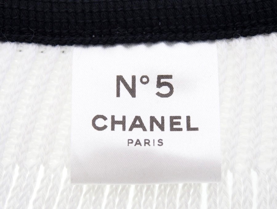 Used 未使用】シャネル CHANEL ファクトリー5 コレクシオン セット