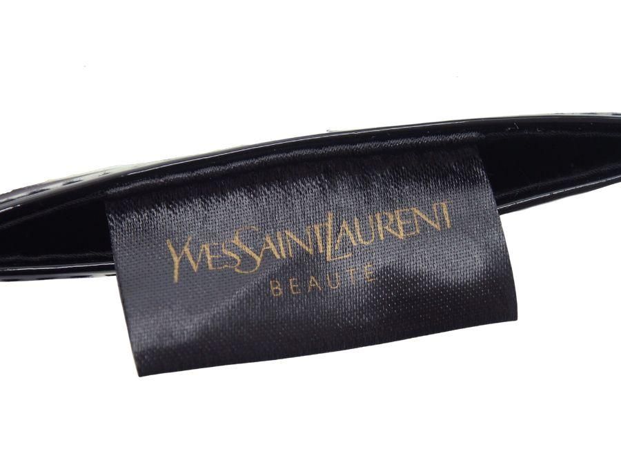 希少✨ Yves Saint Laurent 鏡 コンパクトミラー Yves Saint Laurent 【並行輸入品】イヴサンローラン ゴールド
