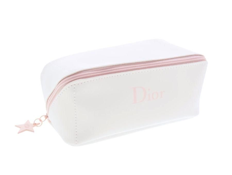 Dior(ノベルティ) - ブランドジャックリスト