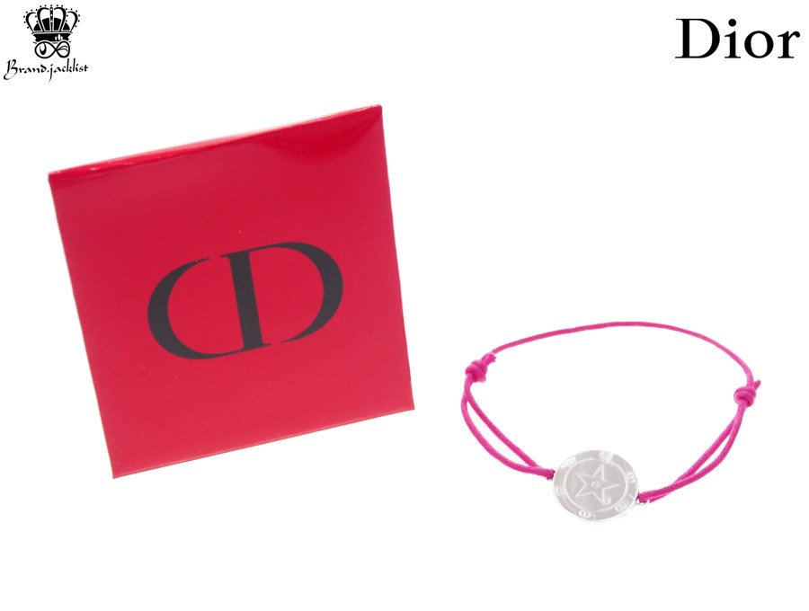 【New 新品】クリスチャンディオール Dior ノベルティ