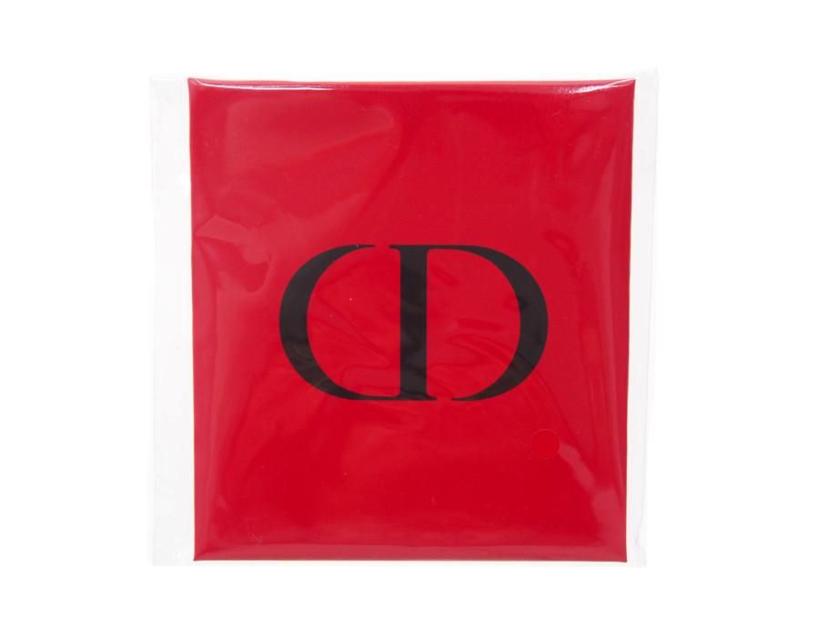 極美品　超希少　クリスチャンディオール プレタポルテ ステンカラーコート Christian Dior - 極美品 クリスチャンディオール Christian