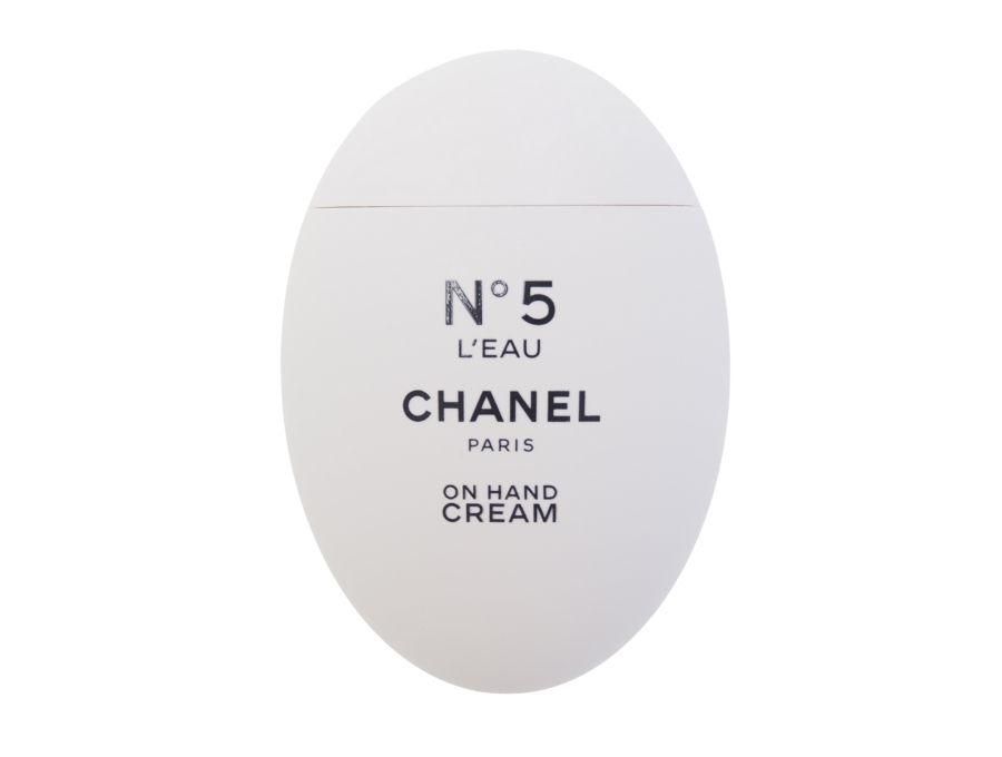 Used 未使用】シャネル CHANEL ファクトリー5 N°5 ロー ザミステリー 