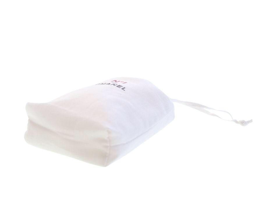 シャネルノベルティひざ掛け 楽天市場】シャネル ノベルティ・ショルダーバッグ プレシジョン