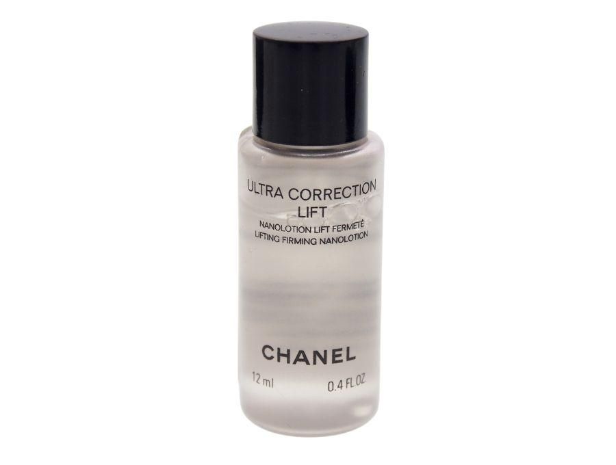 ノベルティ CHANEL シャネル ラッピング サイコロ Used 未使用】シャネル CHANEL ノベルティ サイコロ ダイス CC