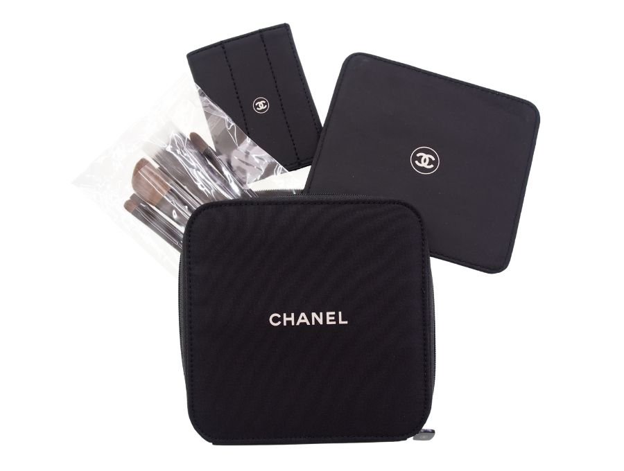 【Used 未使用】シャネル CHANEL レ ミニ ドゥ シャネル 2013 