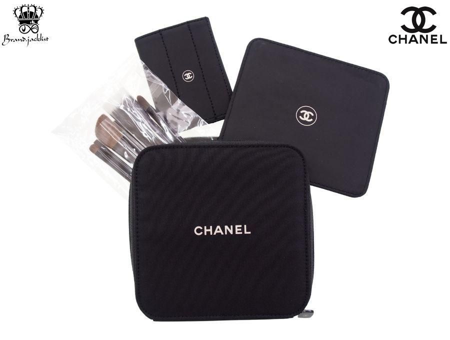 【Used 未使用】シャネル CHANEL レ ミニ ドゥ シャネル 2013 