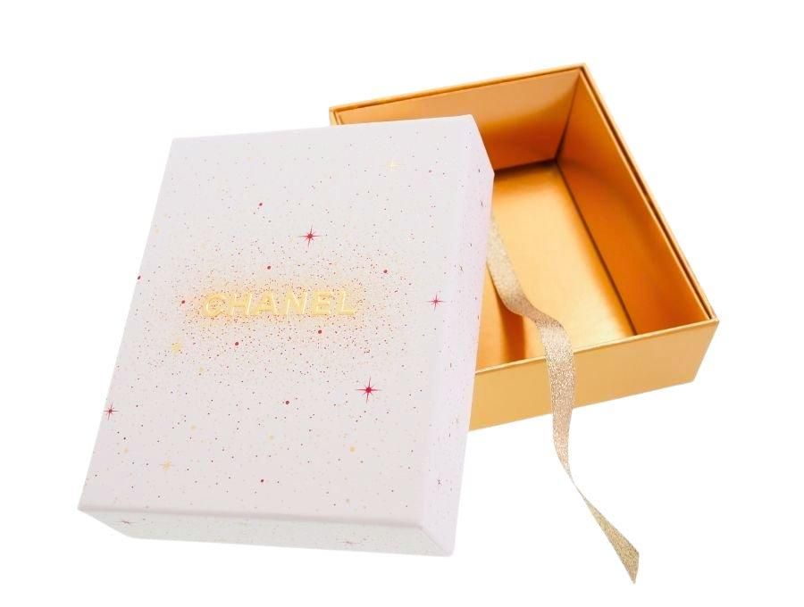CHANEL シャネル　ノベルティ　マリアージュフレール マリアージュフレール銀座松屋通り店 2023年春 SAKURA