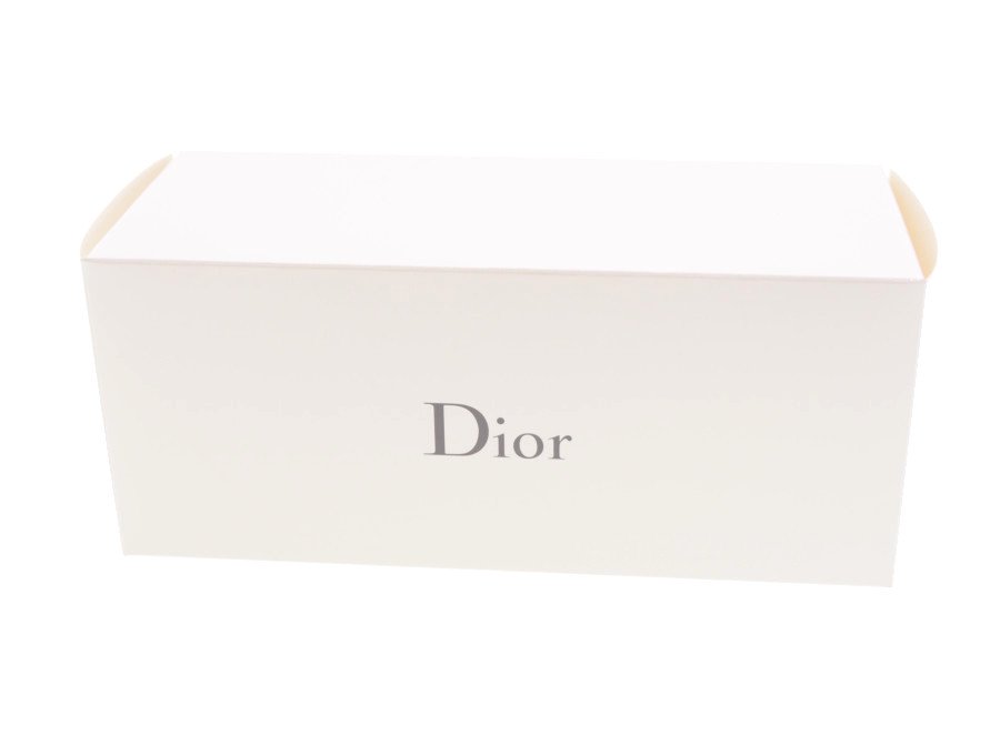 New 新品】クリスチャンディオール Dior ノベルティ ワイドオープン