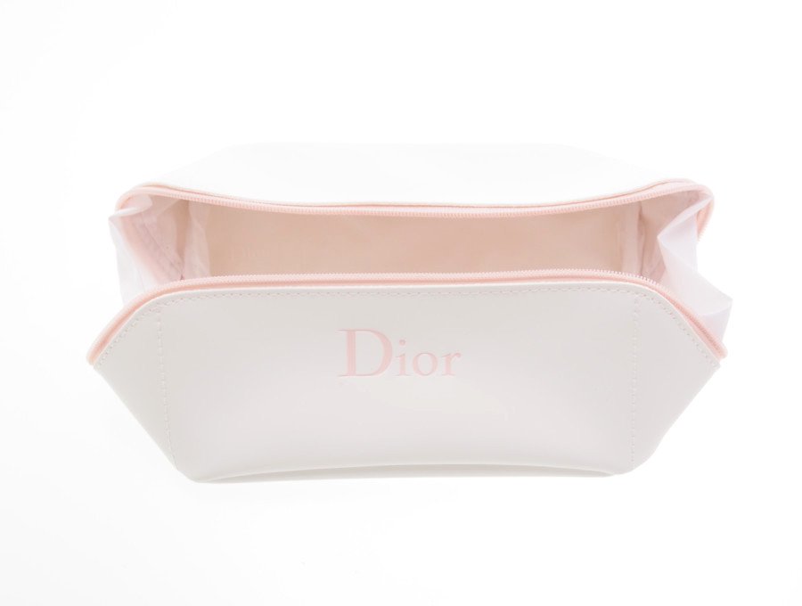 New 新品】クリスチャンディオール Dior ノベルティ ワイドオープン