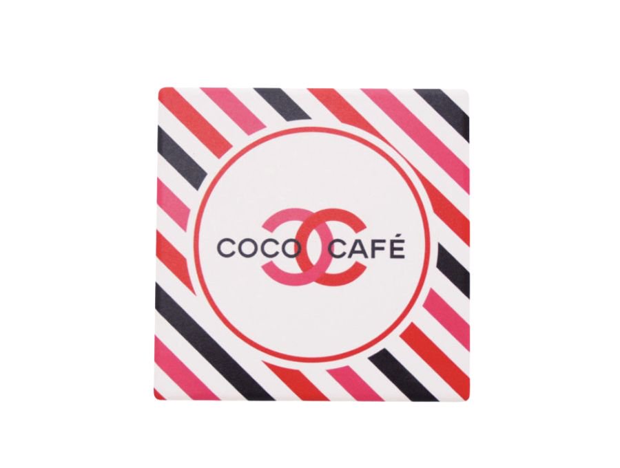 ͥ Υ٥ƥ  ե COCO CAFE 2017 ָ ѥ٥ CHANELNew ʡۤξʲ